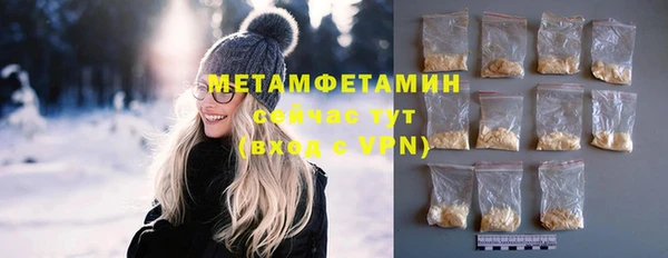 apvp Вяземский
