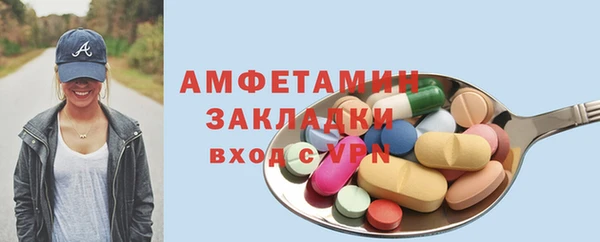 прущие грибы Волосово