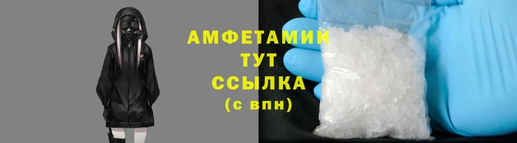 прущие грибы Вязники