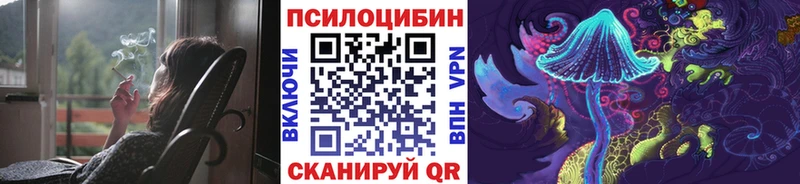 гидра как войти  Канск  Галлюциногенные грибы прущие грибы 